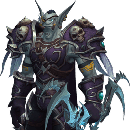 Halcon render