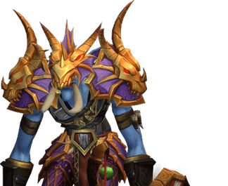 Haraapeeko render