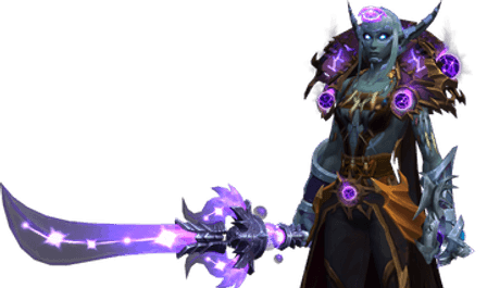 Hhumbrahh render
