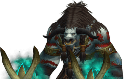Hoaks render