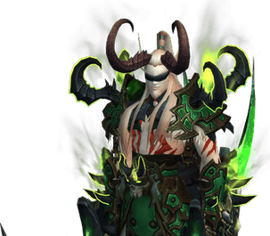 Hunds render