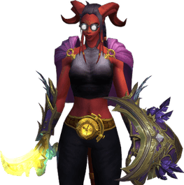 Iia render