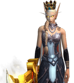 Iiana render