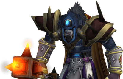 Iizkandar render