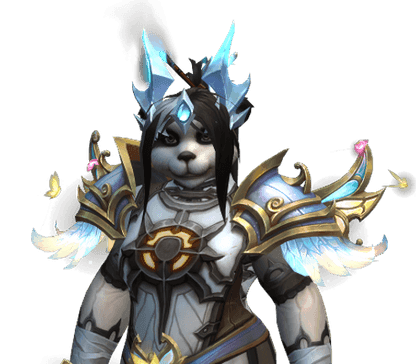 Indeleble render