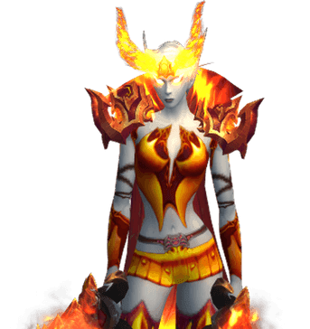 Iv render