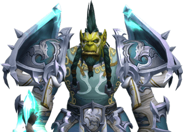 Javah render