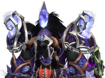 Jminos render