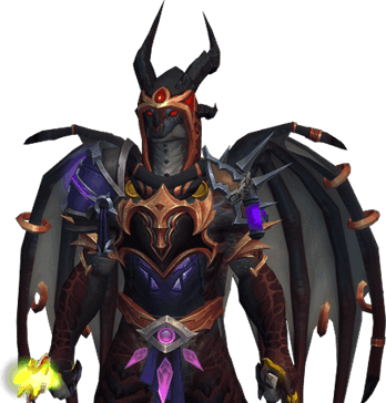 Jokaxz render