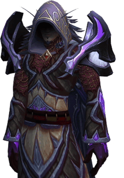 Käi render