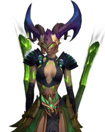 Kälk render