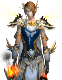 Kätherina render