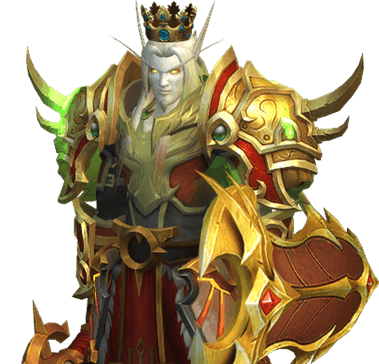 Kac render