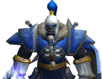 Kafizo render
