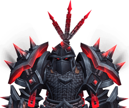 Kagan render