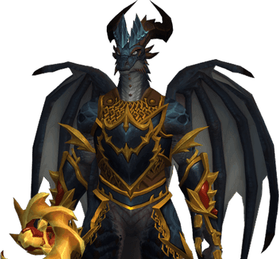 Kaisel render