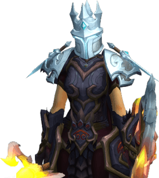 Kevinldu render