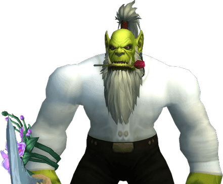 Khalwar render