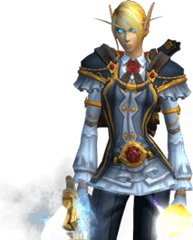 Kheya render