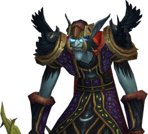 Khite render