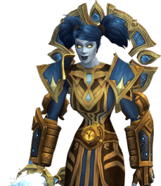 Kiti render