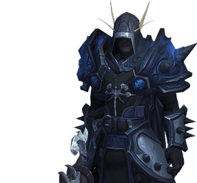 Klandestino render
