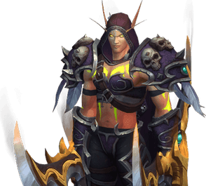 Kokeshiet render