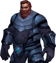 Konkeira render