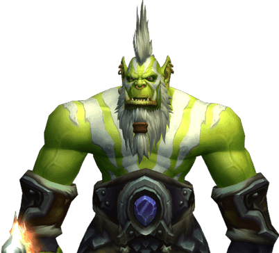 Koobu render