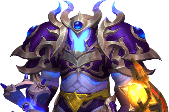 Kowalskisote render