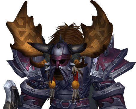 Kugen render