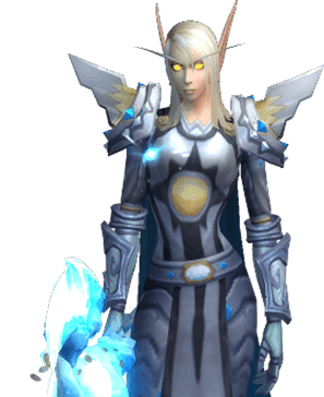 Kymmy render
