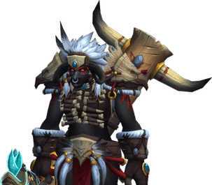 Lamaldiito render