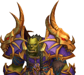 Lefent render