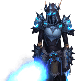 Leiná render