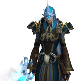 Licet render