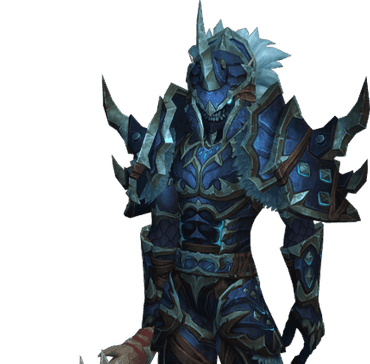 Lightzide render