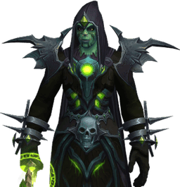 Lirra render