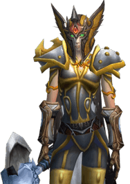 Lithelia render