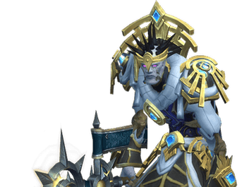 Locoomuerto render