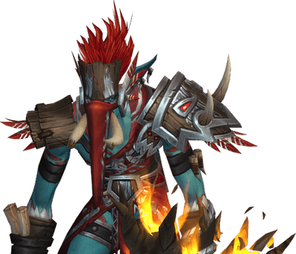 Lolxuss render