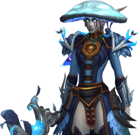 Lualiz render