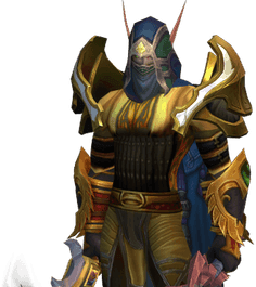 Mëmphís render