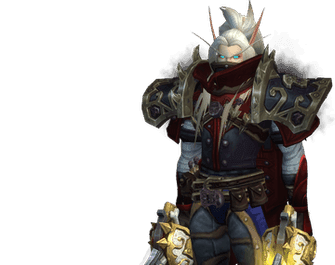 Múmmra render