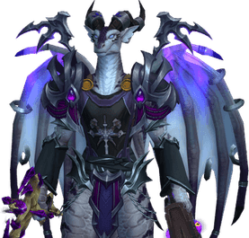 Mÿnx render