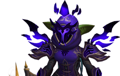 Maarc render