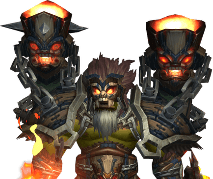 Mattusai render