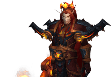 Mehme render