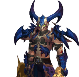 Memeh render