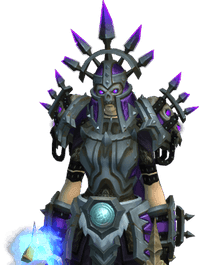 Mikkah render